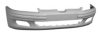 PHIRA 106-96216 Bumper